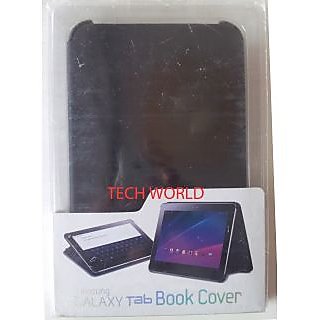 shopclues
