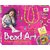 Bead Art A Complete Jewellery Making Kit