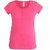 Editions Women Tops Ss12-Cosmo1-Magenta 