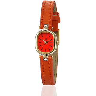 Yepme watches sales for womens