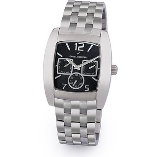 Daniel hechter sale watch price