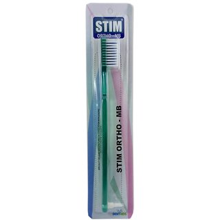 stim ortho mb toothbrush