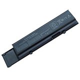 Replacement Laptop Battery For Dell vostro 3500