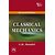 CLASSICAL MECHANICS , Revised Edition