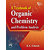 A Textbook Of Organic Chemistry And Problem Analysis