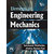 Elements Of Engineering Mechanics