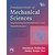 FUNDAMENTALS OF MECHANICAL SCIENCES  Engineering Thermodynamics and Fluid Mechanics