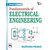 FUNDAMENTALS OF ELECTRICAL ENGINEERING , THIRD EDITION