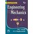 ENGINEERING MECHANICS , SECOND EDITION