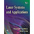 Laser Systems And Applications