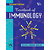TEXTBOOK OF IMMUNOLOGY , SECOND EDITION
