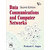 DATA COMMUNICATIONS AND COMPUTER NETWORKS , SECOND EDITION