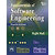 FUNDAMENTALS OF SOFTWARE ENGINEERING , FOURTH EDITION