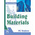 BUILDING MATERIALS , SECOND EDITION