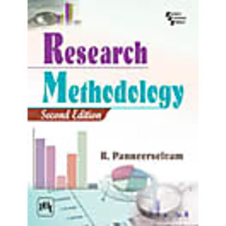 RESEARCH METHODOLOGY , Second Edition