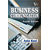 BUSINESS COMMUNICATION , Second Edition