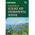 Essentials of ECOLOGY AND ENVIRONMENTAL SCIENCE , FIFTH EDITION