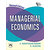 MANAGERIAL ECONOMICS , SECOND EDITION
