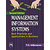 MANAGEMENT INFORMATION SYSTEMS BEST PRACTICES AND APPLICATIONS IN BUSINESS , SECOND EDITION