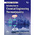 Introduction to CHEMICAL ENGINEERING THERMODYNAMICS , SECOND EDITION