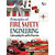 PRINCIPLES OF FIRE SAFETY ENGINEERING  UNDERSTANDING FIRE AND FIRE PROTECTION