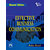 EFFECTIVE BUSINESS COMMUNICATION , SECOND EDITION