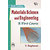 MATERIALS SCIENCE AND ENGINEERING  A First Course , SIXTH EDITION