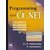 PROGRAMMING WITH C# .NET (English) (Paperback)