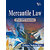 MERCANTILE LAW (FOR CPT COURSE)
