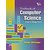 TEXTBOOK OF COMPUTER SCIENCE  FOR CLASS XII