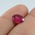 5 Ratti Beautiful Natural Ruby (Manik) Gemstone