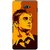 Kasemantra Harry Potter Case For Sony Xperia M2