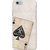 Kasemantra Ace Of Spades Case For Apple Iphone 6 Plus