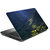 Mesleep Nature Laptop Skin LS-36-290
