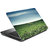 Mesleep Nature Laptop Skin LS-36-398