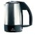 Morphy Richards Voyager 300 0.5 Electric Kettle