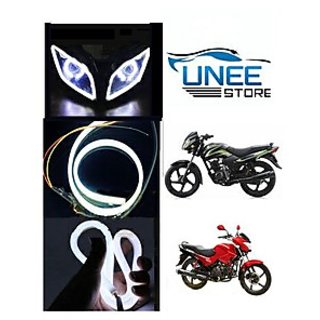 Suzuki gs150r headlight price on sale