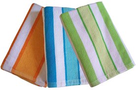 Bath Towels: Buy Bath Towels Online, Hand Towels Sets at ...