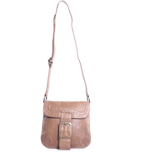 sling bag for me