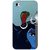 Kasemantra Shiva The Almighty Case For Apple iPhone 4, Apple iPhone 4S