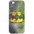 Kasemantra Superhero Batman  Case For Apple iPhone 5, Apple iPhone 5S