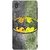 Kasemantra Superhero Batman  Case For Sony Xperia Z3
