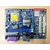 New G41 Motherboard With Intel Chipset ( Lga 775 Socket + Ddr3 Support )