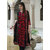 Sahiba Straight Pattern With Chiffon Dupatta Unstitched Dress Material