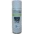 Tribocor eavy Duty Corrosion Inhibitor Spray TC 300, 500 ml
