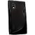 Totta S-line Silicone Back Case For LG Optimus L5 2 Dual E455