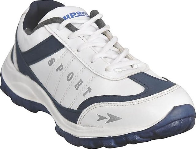 rupani sports shoes