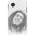 Kasemantra Legend Bob Marley Case For Google Nexus 5
