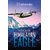 Flight of the Himalayan Eagle
