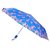 Indo Printed Umbrella